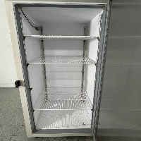 Thermo Scientific Revco -20 Freezer image 3